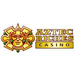 Aztec Riches