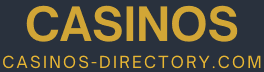 Casinos Directory