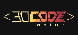 Decode Casino
