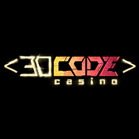 Decode Casino