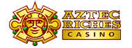 Aztec Riches