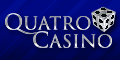 Quatro Casino