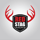 Red Stag Casino