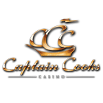 Captain Cooks Casino