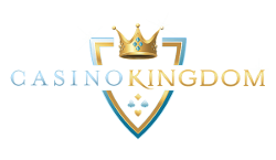 Casino Kingdom