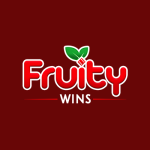 Fruity Wins