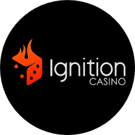 Ignition Casino