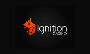 Ignition Casino