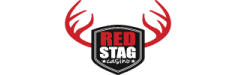Red Stag Casino