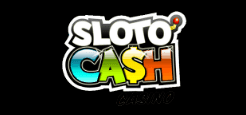 Slotocash