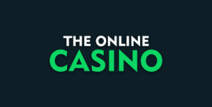 The Online Casino