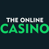 The Online Casino