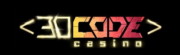 decode casino logo