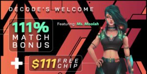 USA Slots Casino With More Slots