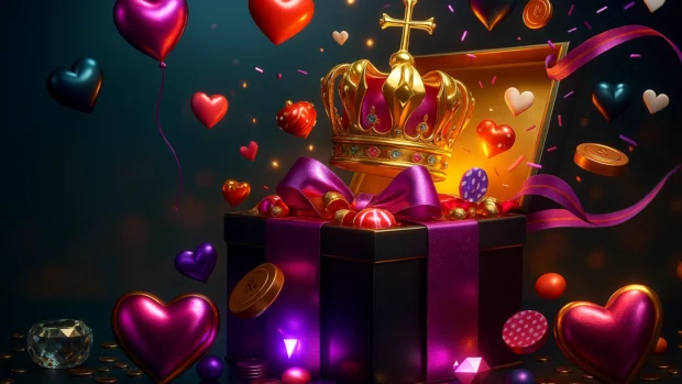 Casinos push cashless play: digital wallets, tap-to-spin slots, faster payouts