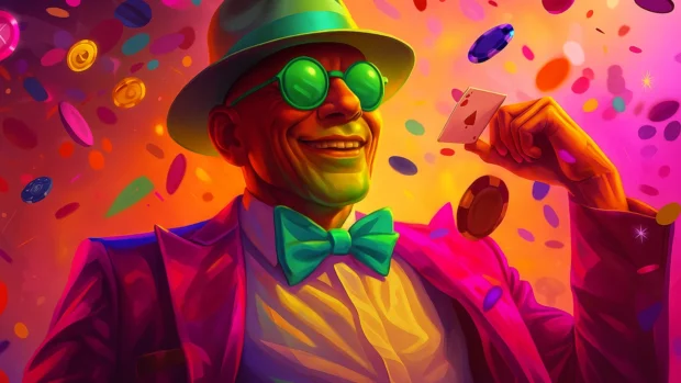 Sportsbooks face tighter oversight as regulators review micro-betting and live odds