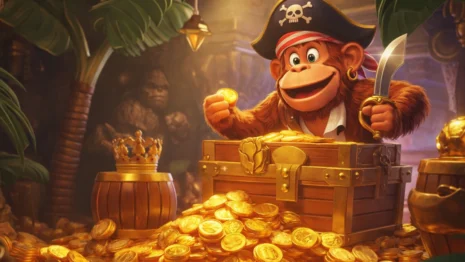 New safer-gambling rules: real-time spend alerts, limits, and cooling-off breaks