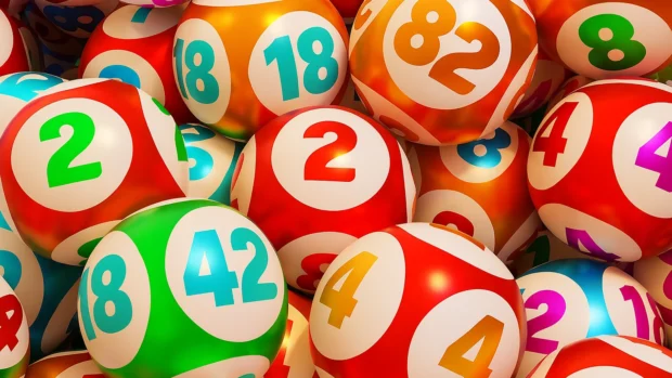 Resort casinos grow beyond gaming as rooms, dining, and shows drive new revenue