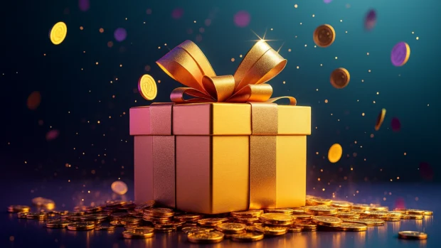 AI boosts casino security and staffing, but privacy concerns rise over profiling