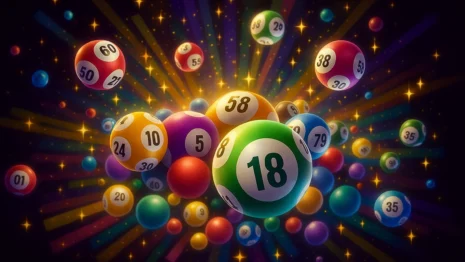 Crypto gambling under scrutiny: offshore sites, stablecoins, and KYC loopholes