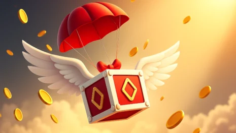 Smaller casinos compete with local loyalty perks, events, and slot-floor upgrades