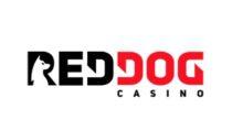 Red Dog Casino
