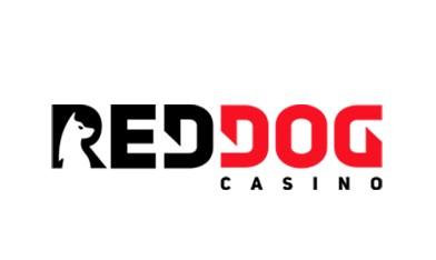 Red Dog Casino