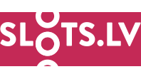 Slots LV