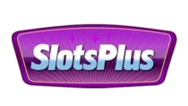 Slots Plus Casino