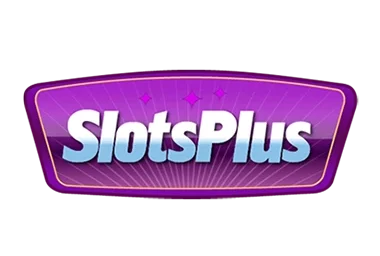Slots Plus Casino