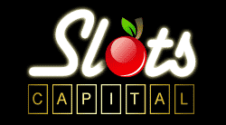 Slots Capital