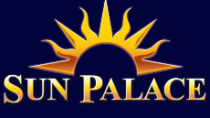 Sun Palace Casino