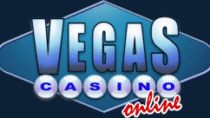 Vegas Casino Online