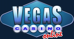 Vegas Casino Online